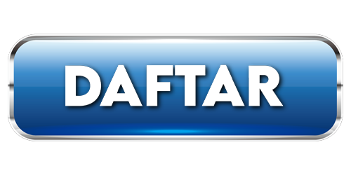 Daftar Kapten99