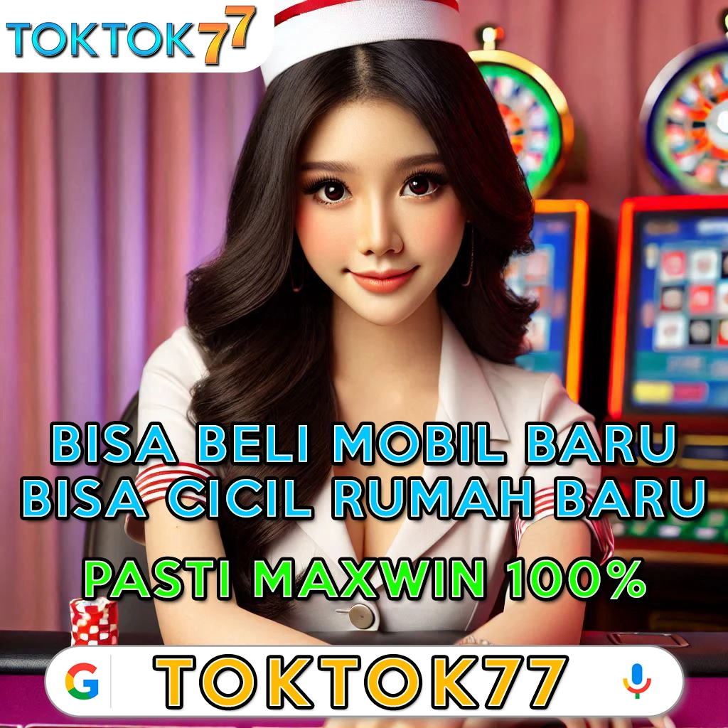 Kapten99 : Lapak Gaming Dengan Informasi Lengkap Kapten88